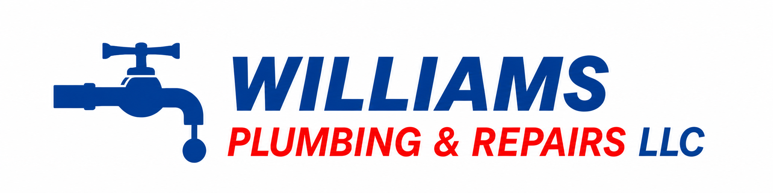 Williams Plumbing & Repair LLC plumber in Goldsboro NC